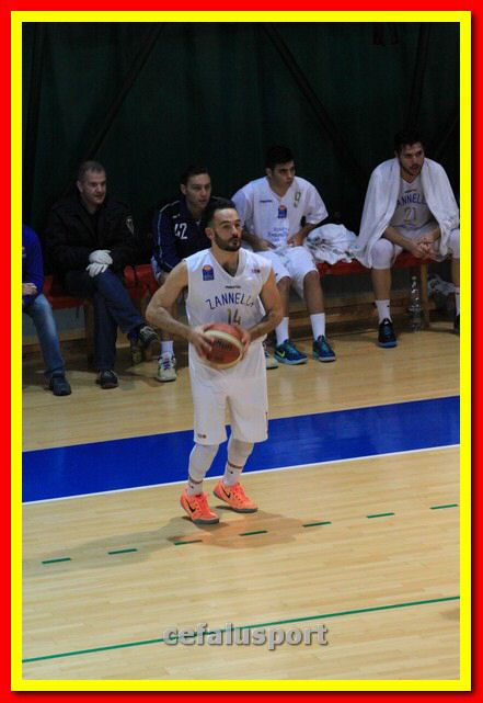 141214 dorlando2 085_tn.jpg